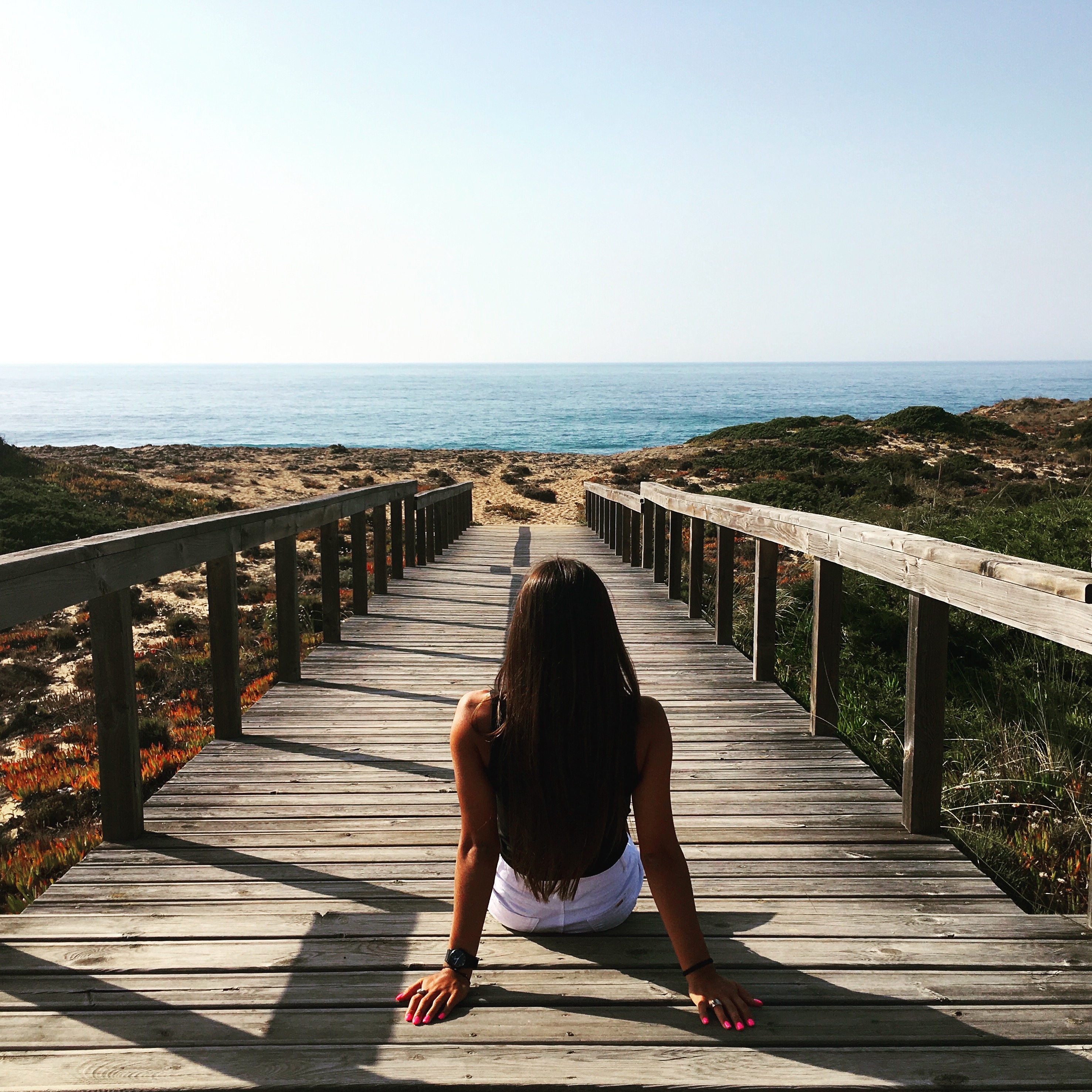 Costa Vicentina: Aljezur