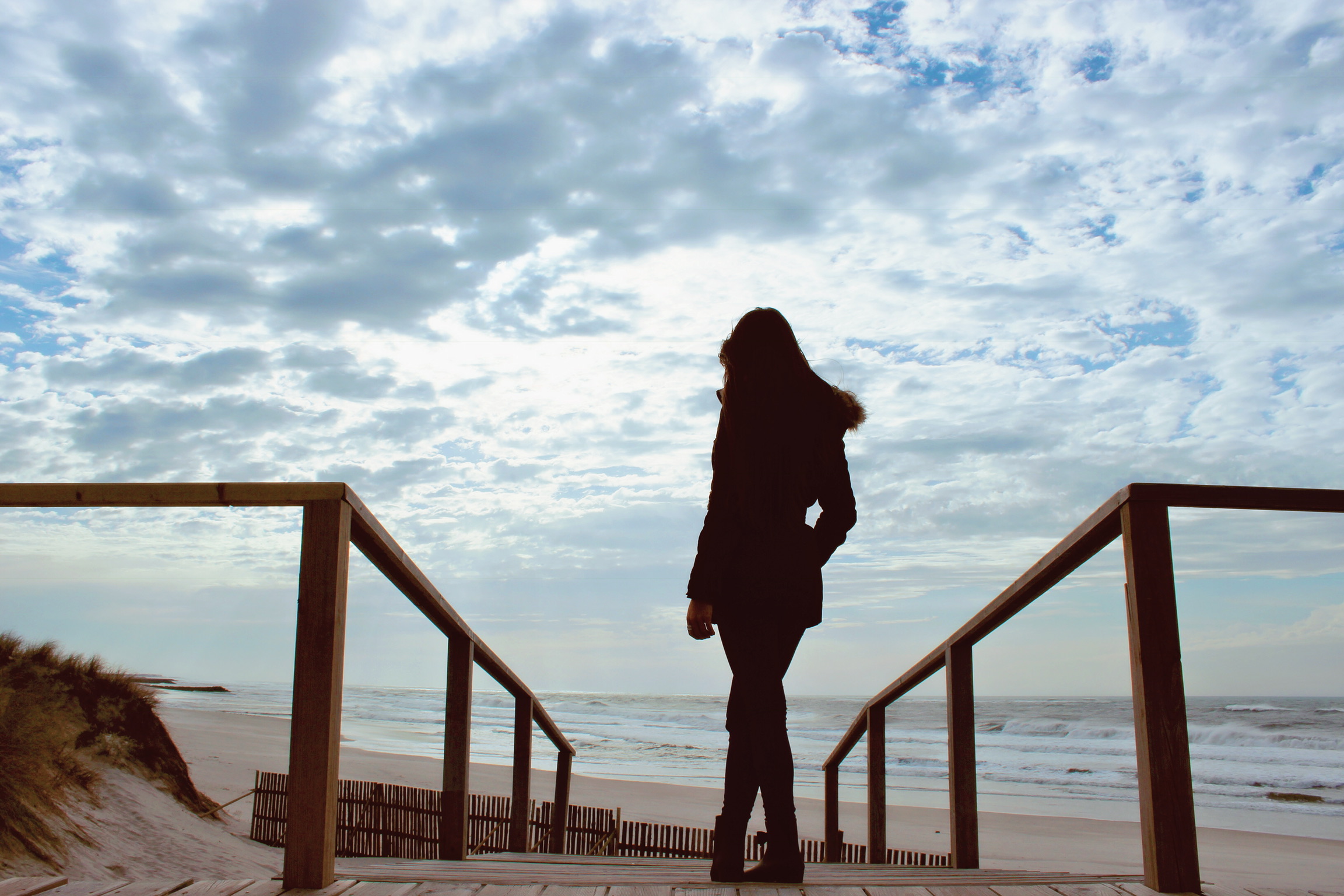 Center of Portugal: Road Trip